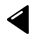 Voltar